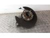 Opel Insignia Grand Sport 2.0 CDTI 16V Spindel, vänster bak