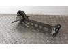 Opel Insignia Grand Sport 2.0 CDTI 16V Bakre gaffelben, höger