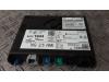 Opel Insignia Grand Sport 2.0 CDTI 16V Navigeringsmodul