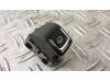 Opel Insignia Sports Tourer 2.0 CDTI 16V Commutateur frein à main