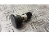 Opel Insignia Grand Sport 2.0 CDTI 16V 12-volts-anslutning