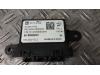 Opel Insignia Grand Sport 2.0 CDTI 16V PDC-modul