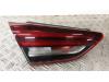 Opel Insignia Grand Sport 2.0 CDTI 16V Baklykta, vänster