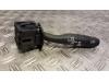Opel Insignia Grand Sport 2.0 CDTI 16V Torkarbrytare