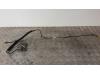 Opel Insignia Grand Sport 2.0 CDTI 16V Kopplingsledning