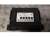 Opel Insignia Grand Sport 2.0 CDTI 16V Dator , karosskontroll (BCM)
