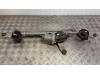 Opel Insignia Grand Sport 2.0 CDTI 16V Torkarmotor + mekanism
