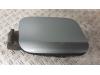 Opel Insignia Grand Sport 2.0 CDTI 16V Tanklucka