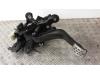 Opel Insignia Grand Sport 2.0 CDTI 16V Kopplingspedal