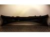 Opel Insignia Grand Sport 2.0 CDTI 16V Torpedgaller