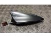 Opel Insignia Grand Sport 2.0 CDTI 16V Antenn