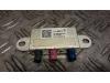 Opel Insignia Sports Tourer 1.5 Turbo 16V 165 Antennenverstärker
