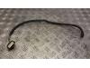 Opel Insignia Grand Sport 2.0 CDTI 16V Kontakt
