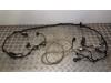 Opel Insignia Grand Sport 2.0 CDTI 16V PDC-kablage