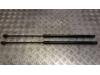 Opel Insignia Grand Sport 2.0 CDTI 16V Set med gasfjädrar, baklucka