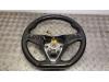 Opel Insignia Grand Sport 2.0 CDTI 16V Ratt