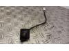 Opel Insignia Grand Sport 2.0 CDTI 16V Backkamera