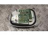 Opel Insignia Grand Sport 2.0 CDTI 16V LED-lampa