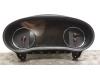 Opel Insignia Grand Sport 2.0 CDTI 16V Instrumentpanel