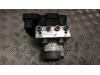 Opel Insignia Grand Sport 2.0 CDTI 16V ABS-pump