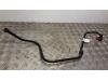 Opel Insignia Grand Sport 2.0 CDTI 16V Ledningar (diverse)