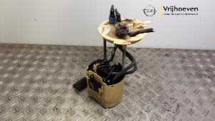 Gebrauchte Kraftstoffpumpe Elektrisch Opel Insignia Grand Sport 1.6 CDTI 16V 136 Preis € 175,00 Margenregelung angeboten von Autodemontage Vrijhoeven B.V.