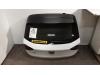 Opel Corsa F (UB/UH/UP) Electric, Corsa-e 50kWh Heckklappe