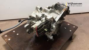 Getriebe van een Opel Corsa F (UB/UH/UP) Electric, Corsa-e 50kWh 2023