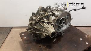 Getriebe van een Opel Corsa F (UB/UH/UP) Electric, Corsa-e 50kWh 2023