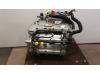Opel Corsa F (UB/UH/UP) Electric, Corsa-e 50kWh Motor