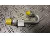 Opel Corsa F (UB/UH/UP) Electric, Corsa-e 50kWh Klima Leitung