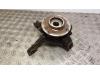 Opel Corsa F (UB/UH/UP) Electric, Corsa-e 50kWh Achsschenkel rechts vorne