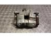 Opel Corsa F (UB/UH/UP) Electric, Corsa-e 50kWh Bremszange rechts vorne