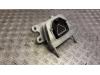 Opel Corsa F (UB/UH/UP) Electric, Corsa-e 50kWh Motorlager