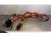 Opel Corsa F (UB/UH/UP) Electric, Corsa-e 50kWh Ladesteckdose Elektro-Auto
