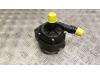 Opel Corsa F (UB/UH/UP) Electric, Corsa-e 50kWh Zusätzliche Wasserpumpe