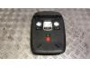 Opel Corsa F (UB/UH/UP) Electric, Corsa-e 50kWh Innenbeleuchtung vorne