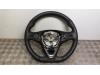 Opel Corsa F (UB/UH/UP) Electric, Corsa-e 50kWh Lenkrad