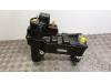 Opel Corsa F (UB/UH/UP) Electric, Corsa-e 50kWh Klima Kondensor