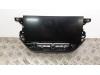 Opel Corsa F (UB/UH/UP) Electric, Corsa-e 50kWh Displays Multi Media Anzeige