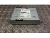 Opel Corsa F (UB/UH/UP) Electric, Corsa-e 50kWh Radio Modul