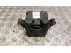 Opel Corsa F (UB/UH/UP) Electric, Corsa-e 50kWh VESS-Lautsprecher