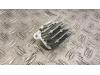 Opel Corsa F (UB/UH/UP) Electric, Corsa-e 50kWh Led Lampe