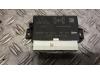 Opel Corsa F (UB/UH/UP) Electric, Corsa-e 50kWh PDC Modul