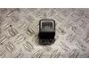 Opel Corsa F (UB/UH/UP) Electric, Corsa-e 50kWh Handbremse Schalter