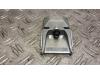 Opel Corsa F (UB/UH/UP) Electric, Corsa-e 50kWh Kamera Vorderseite