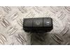Opel Corsa F (UB/UH/UP) Electric, Corsa-e 50kWh Schalter (sonstige)