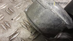 Spanrolle multiriem van een Opel Astra L Sports Tourer (F4/FC/FN/FR) 1.2 Turbo 130 12V 2023