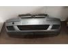 Parachoques de un Opel Corsa C (F08/68), 2000 / 2009 1.2 16V Twin Port, Hatchback, Gasolina, 1.229cc, 59kW (80pk), FWD, Z12XEP; EURO4, 2004-07 / 2009-12 2005