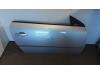 Opel Tigra Twin Top 1.4 16V Portière 2portes droite